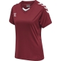 Preview: Hummel Core XK Trikot Damen